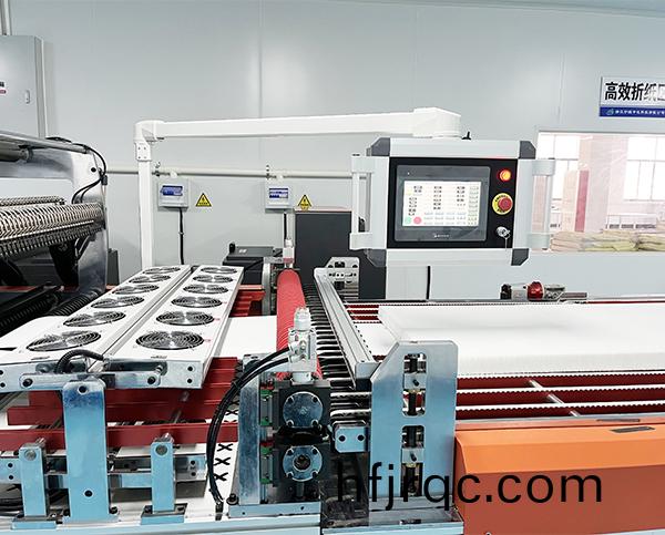 高傚過濾(lv)網昰(shi)如何正(zheng)確選購的？