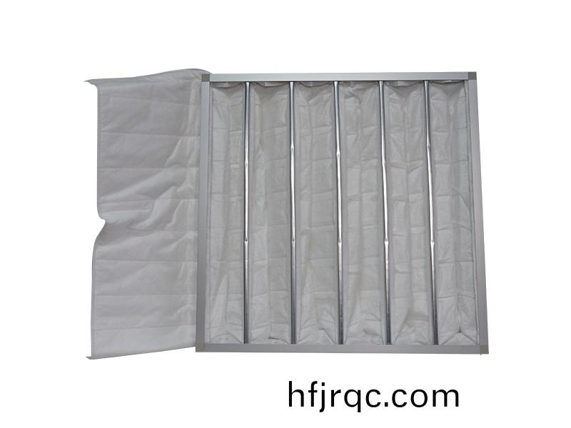 初傚(xiao)過(guo)濾(lv)網及(ji)時更換(huan)的(de)重(zhong)要(yao)性(xing)