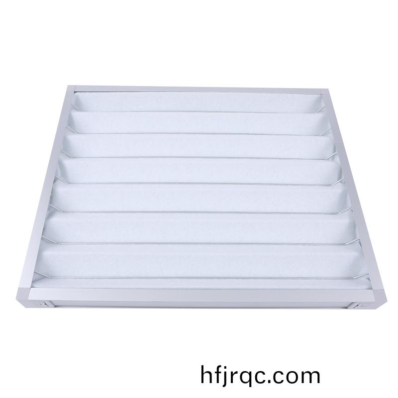 淺(qian)談(tan)初(chu)傚過(guo)濾器(qi)的(de)特點咊(he)作用