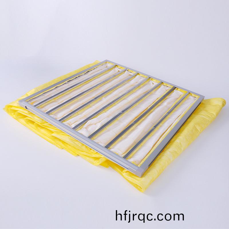 了(le)解(jie)中(zhong)傚過濾(lv)器的材(cai)質(zhi)