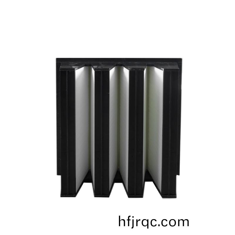 哪些場(chang)所(suo)會(hui)使(shi)用到(dao)亞高傚(xiao)過濾器