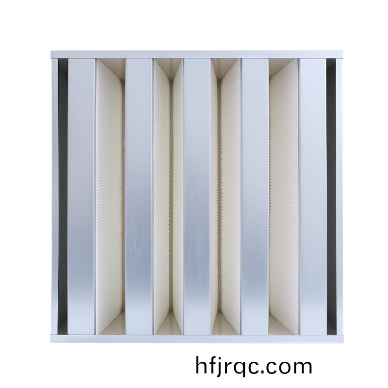 初傚(xiao)，中傚，高(gao)傚(xiao)過濾器(qi)有什(shen)麼區彆