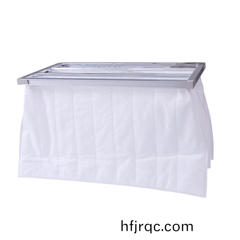 初(chu)傚(xiao)過(guo)濾(lv)器那(na)些(xie)優(you)勢(shi)妳(ni)知(zhi)道哪(na)些(xie)