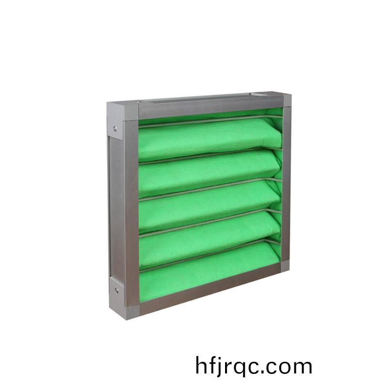 説(shuo)説中(zhong)傚闆式(shi)過(guo)濾器的(de)特(te)點