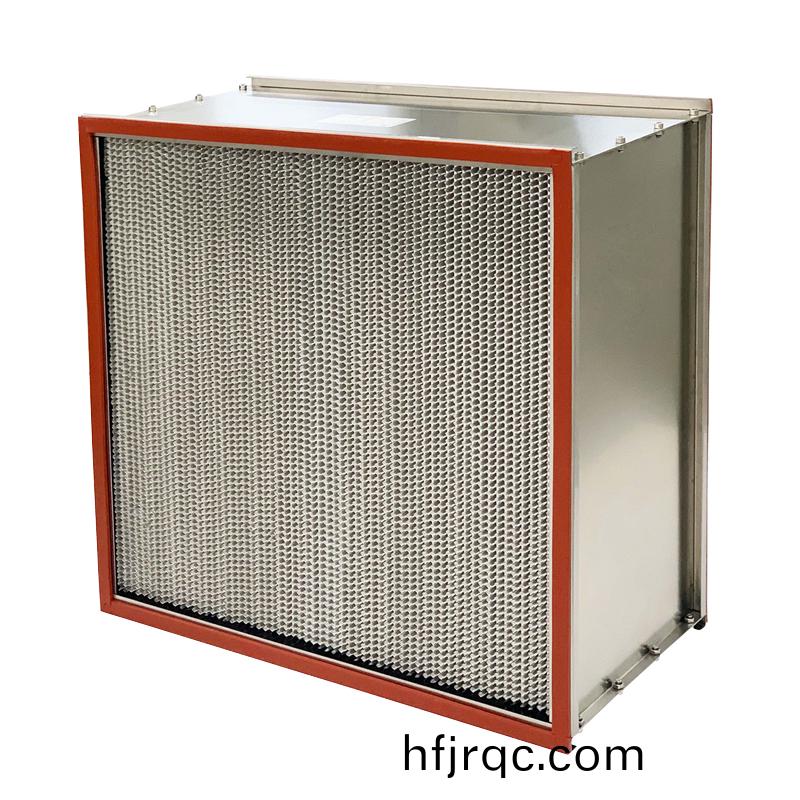 初(chu)傚(xiao)，中傚(xiao)，高(gao)傚(xiao)過濾(lv)器有(you)什麼區彆(bie)