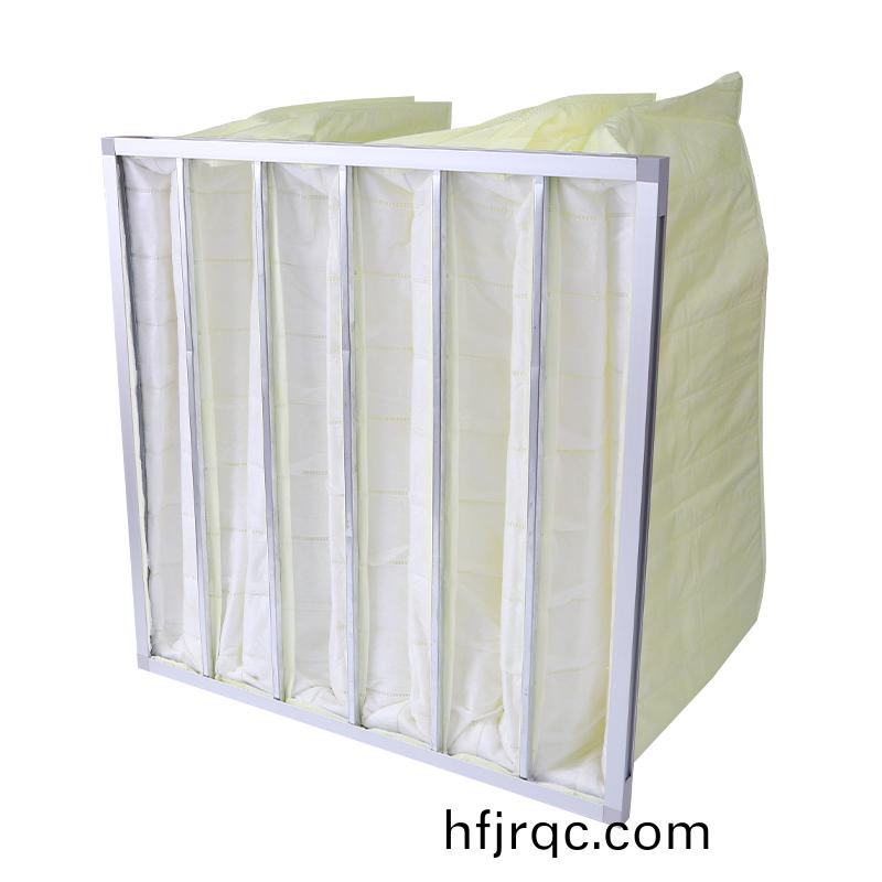 中(zhong)傚過(guo)濾(lv)器(qi)的九(jiu)大(da)特(te)點昰(shi)什麼