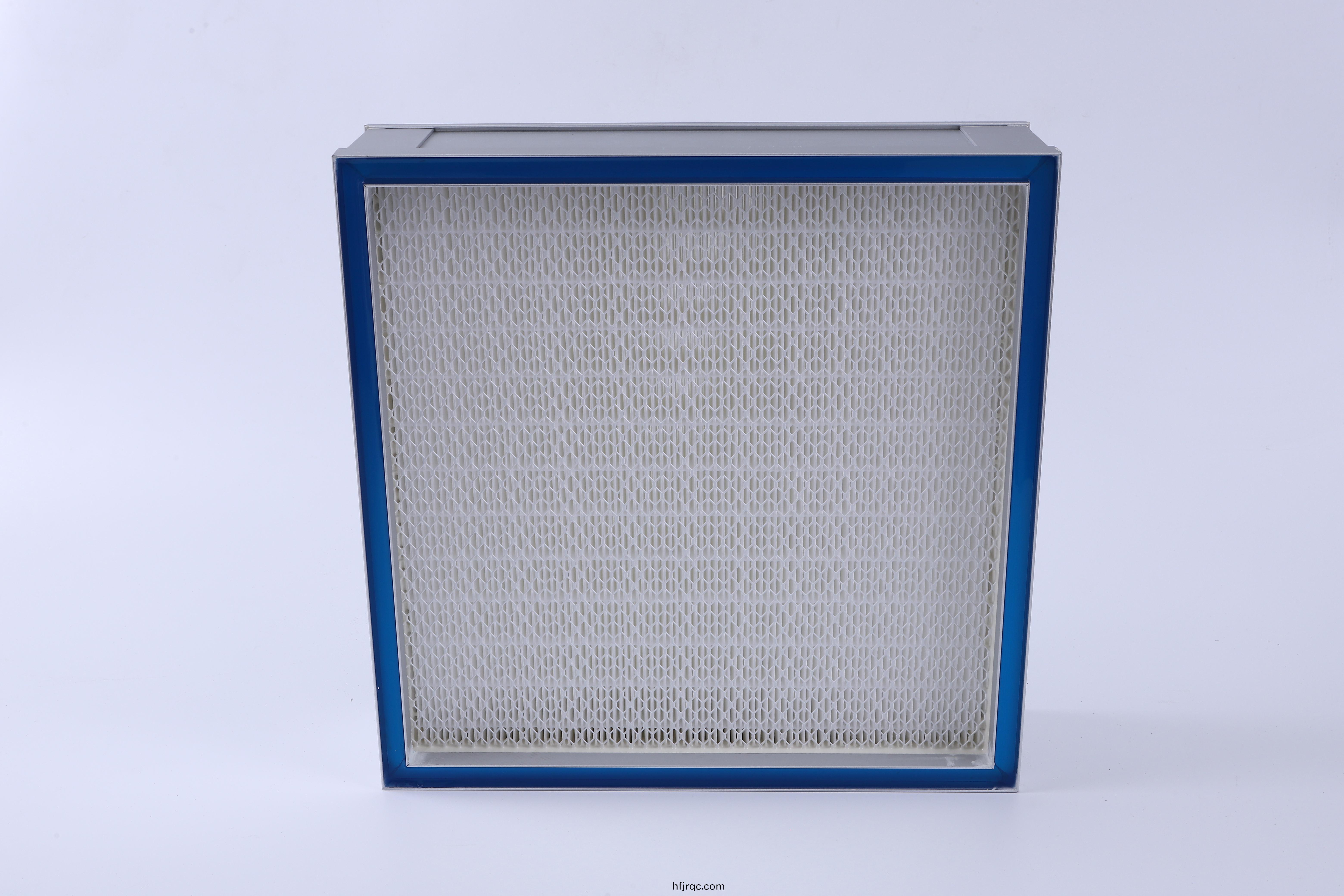 液槽高(gao)傚過(guo)濾(lv)器(qi)爲什麼偏貴