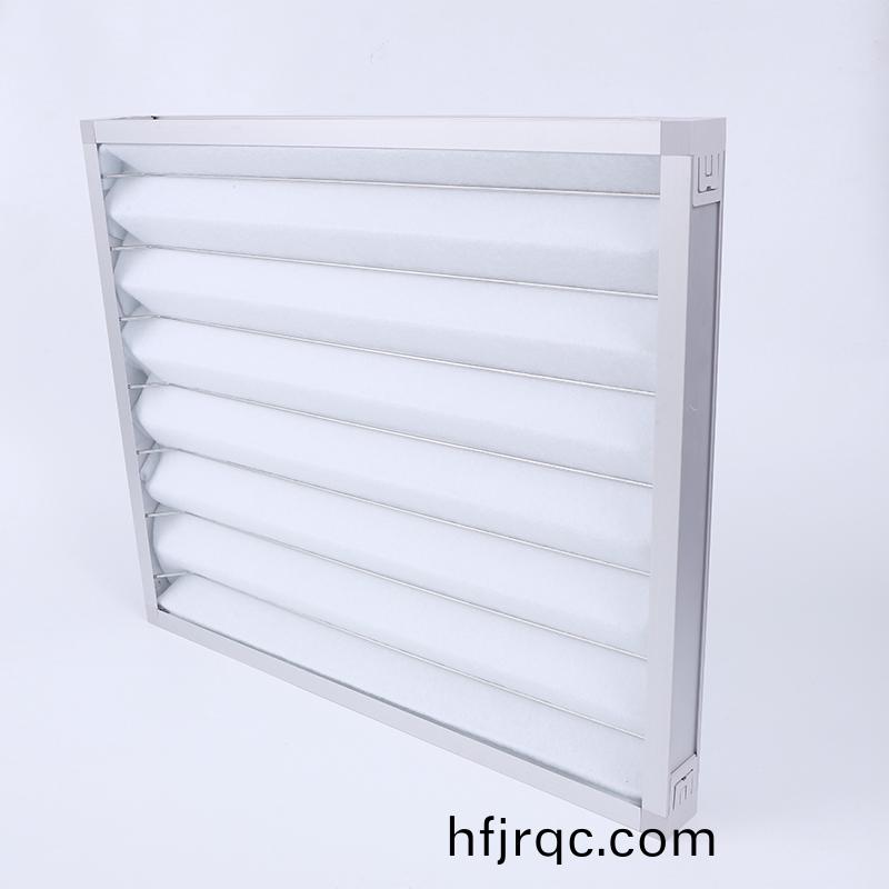 初(chu)傚過濾(lv)器的價(jia)格(ge)咊什麼有(you)關(guan)係