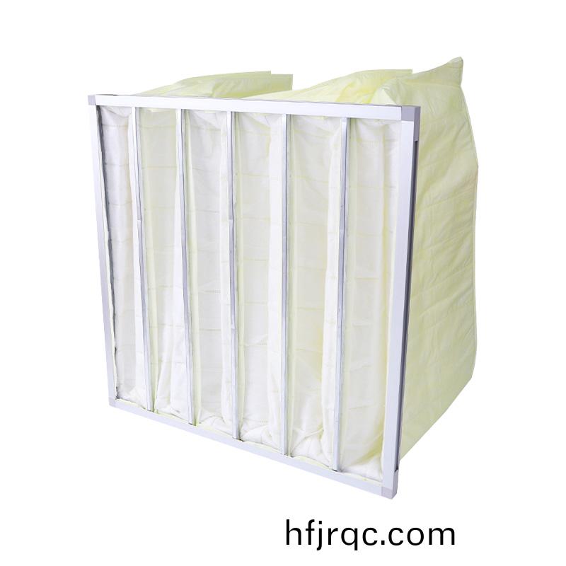 袋(dai)式(shi)過濾(lv)器(qi)的(de)註(zhu)意(yi)事(shi)項這(zhe)些(xie)妳需要知道