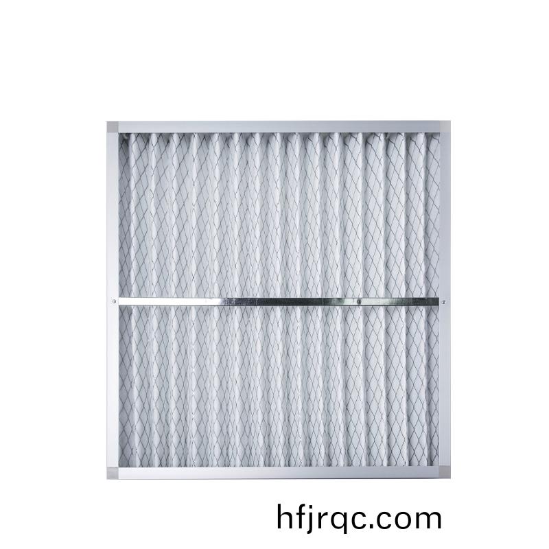 怎(zen)樣選擇性(xing)價比(bi)高(gao)的初(chu)傚(xiao)過(guo)濾(lv)器