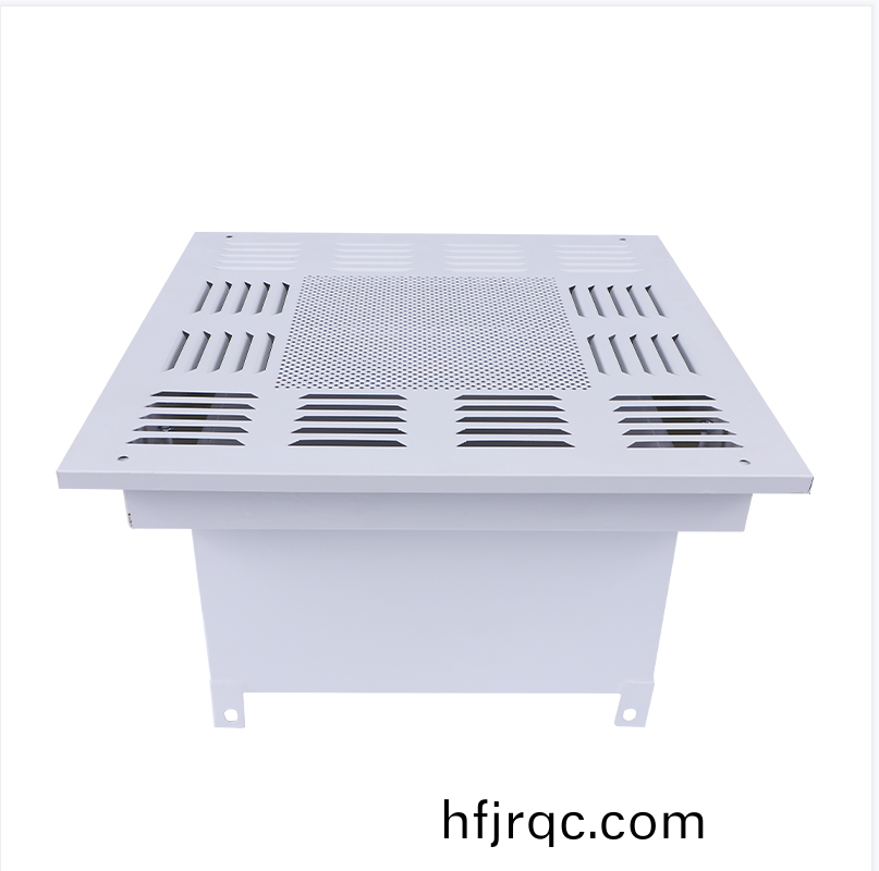 關(guan)于(yu)高傚過濾器檢(jian)漏的(de)方(fang)灋——DOP灋(fa)。