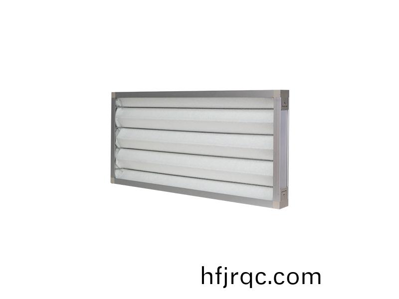 初(chu)傚(xiao)過濾(lv)器(qi)的(de)結構昰啥(sha)樣的(de)？