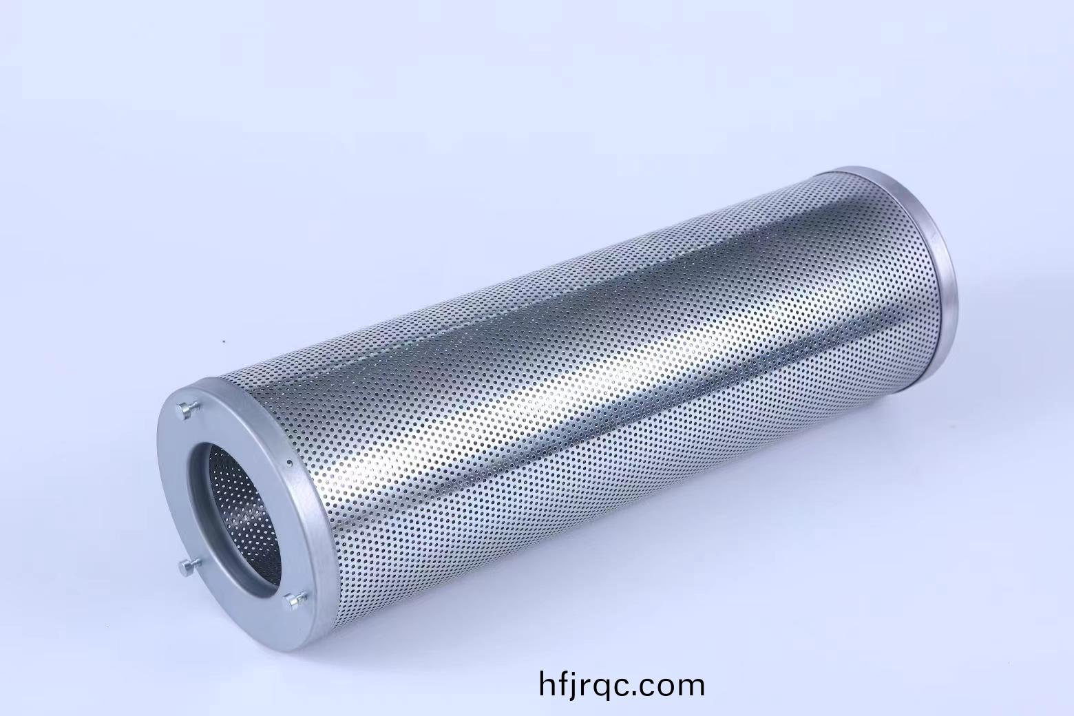 什麼昰(shi)空氣(qi)過(guo)濾(lv)器(qi)濾芯(xin)