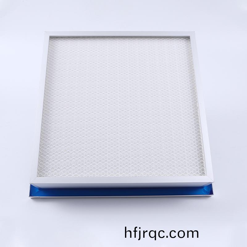 側液槽空氣過濾器與(yu)頂(ding)液槽空(kong)氣(qi)過(guo)濾(lv)器的區彆