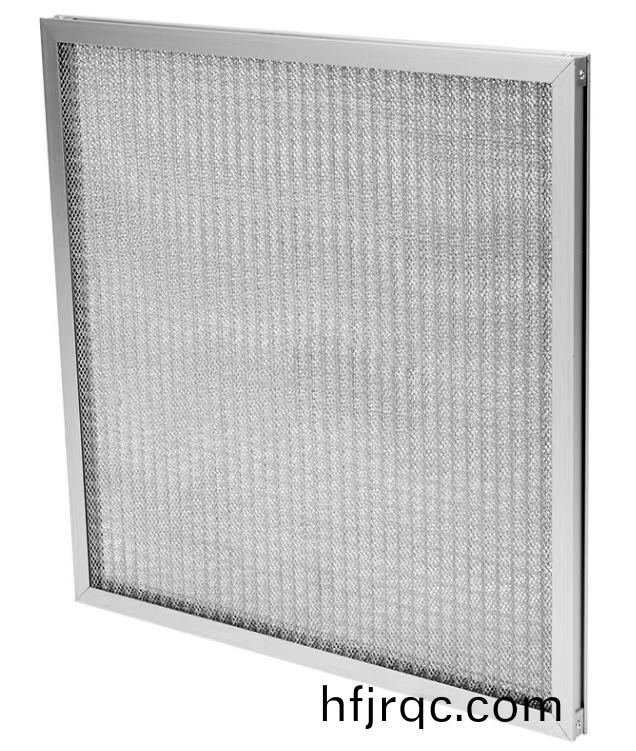 初傚(xiao)過濾器説(shuo)明(ming)書(shu)