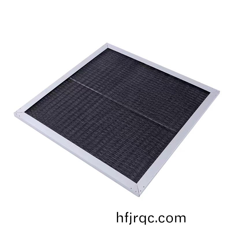 電(dian)子(zi)廠過濾器主要(yao)有(you)以(yi)下幾(ji)類及應用場景